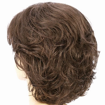 Accessories_Estetica Designs_Wigs Colleen