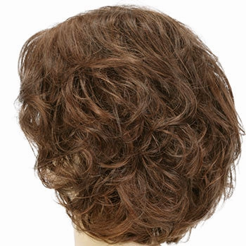 Accessories_Estetica Designs_Wigs Colleen