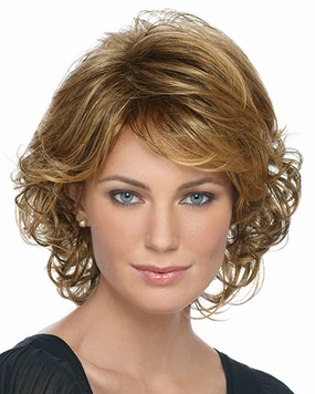 Accessories_Estetica Designs_Wigs Colleen
