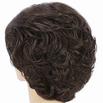 Accessories_Estetica Designs_Wigs Colleen