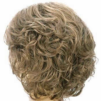 Accessories_Estetica Designs_Wigs Colleen