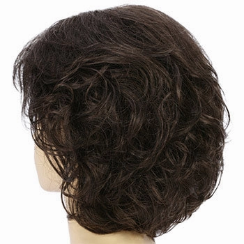 Accessories_Estetica Designs_Wigs Colleen
