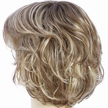 Accessories_Estetica Designs_Wigs Colleen