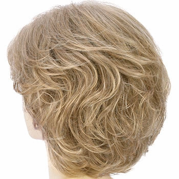 Accessories_Estetica Designs_Wigs Colleen