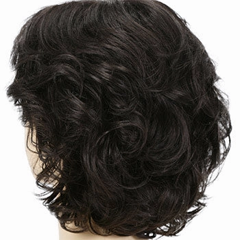 Accessories_Estetica Designs_Wigs Colleen