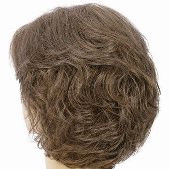 Accessories_Estetica Designs_Wigs Colleen