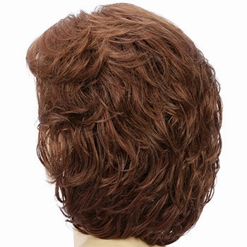 Accessories_Estetica Designs_Wigs Compliment