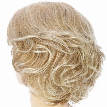 Accessories_Estetica Designs_Wigs Compliment