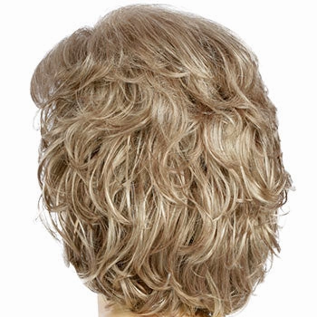 Accessories_Estetica Designs_Wigs Compliment