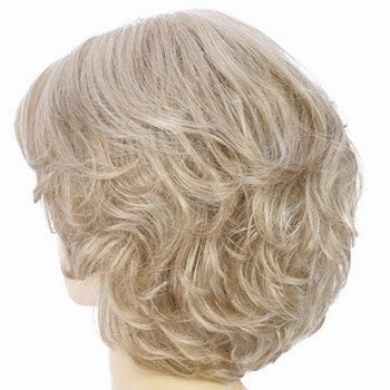 Accessories_Estetica Designs_Wigs Compliment