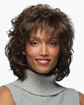Accessories_Estetica Designs_Wigs Compliment
