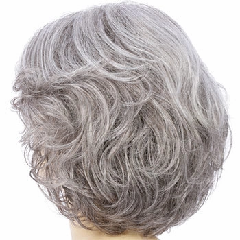 Accessories_Estetica Designs_Wigs Compliment