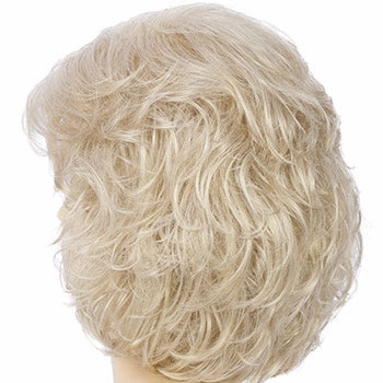 Accessories_Estetica Designs_Wigs Compliment