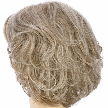 Accessories_Estetica Designs_Wigs Compliment