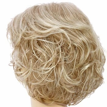 Accessories_Estetica Designs_Wigs Compliment