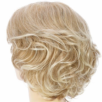 Accessories_Estetica Designs_Wigs Compliment