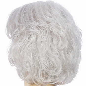 Accessories_Estetica Designs_Wigs Compliment