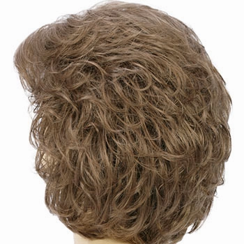 Accessories_Estetica Designs_Wigs Compliment