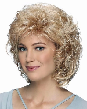 Accessories_Estetica Designs_Wigs Compliment