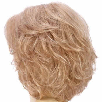 Accessories_Estetica Designs_Wigs Compliment