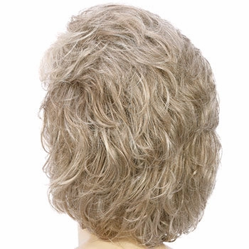 Accessories_Estetica Designs_Wigs Compliment