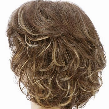 Accessories_Estetica Designs_Wigs Compliment