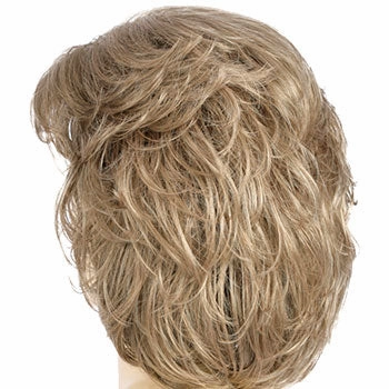 Accessories_Estetica Designs_Wigs Compliment
