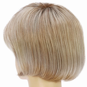 Accessories_Estetica Designs_Wigs Deena