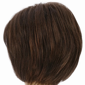 Accessories_Estetica Designs_Wigs Deena