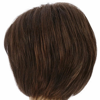 Accessories_Estetica Designs_Wigs Deena