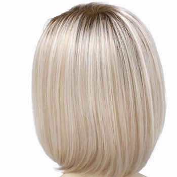 Accessories_Estetica Designs_Wigs Deena