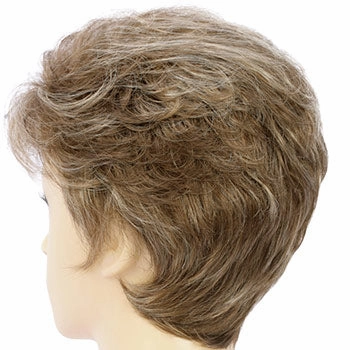 Accessories_Estetica Designs_Wigs Deena