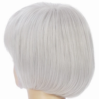 Accessories_Estetica Designs_Wigs Deena