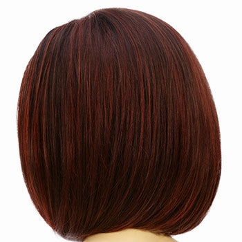 Accessories_Estetica Designs_Wigs Deena