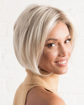 Accessories_Estetica Designs_Wigs Deena