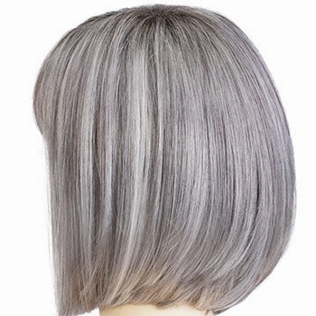 Accessories_Estetica Designs_Wigs Deena
