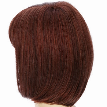 Accessories_Estetica Designs_Wigs Deena