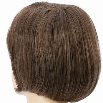 Accessories_Estetica Designs_Wigs Deena