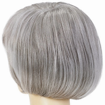 Accessories_Estetica Designs_Wigs Deena