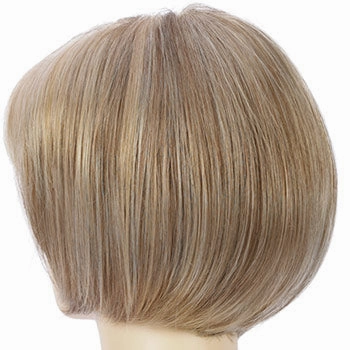 Accessories_Estetica Designs_Wigs Deena