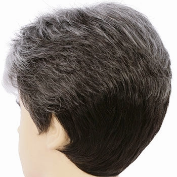 Accessories_Estetica Designs_Wigs Deena