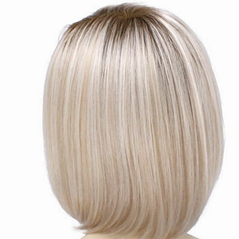 Accessories_Estetica Designs_Wigs Deena