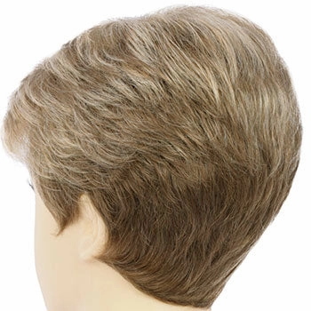 Accessories_Estetica Designs_Wigs Deena