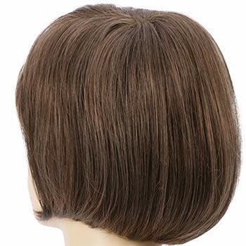Accessories_Estetica Designs_Wigs Deena