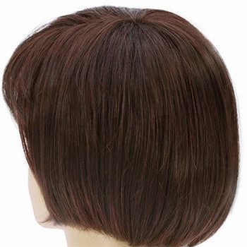Accessories_Estetica Designs_Wigs Devin