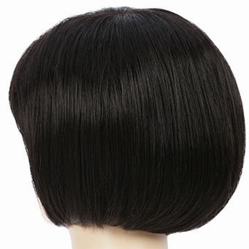 Accessories_Estetica Designs_Wigs Devin