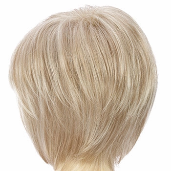 Accessories_Estetica Designs_Wigs Devin