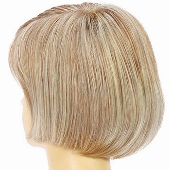 Accessories_Estetica Designs_Wigs Devin