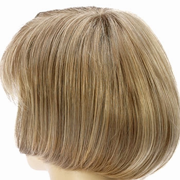 Accessories_Estetica Designs_Wigs Devin