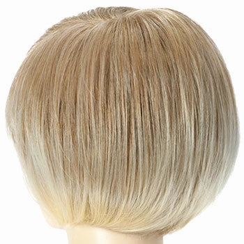 Accessories_Estetica Designs_Wigs Devin